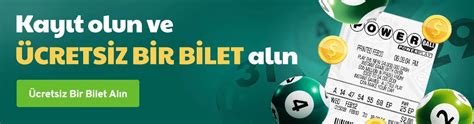 omad lotto online bilet olish